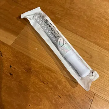 SnowMan I DO ME 응원봉