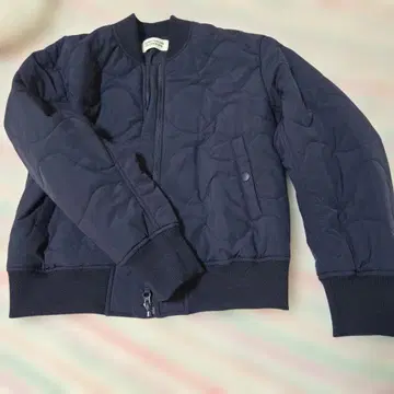 유니클로, 자켓