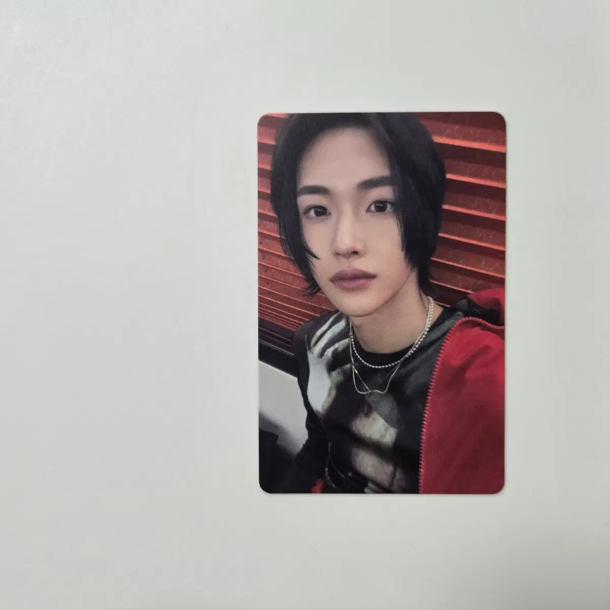 Shop qq뮤직 on Bunjang Global Site - No more Korean account!