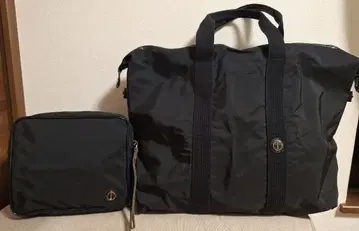 dunhill 백 2종 세트