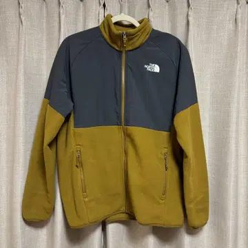 [ THE NORTH FACE ] 플리스 자켓 NA52422Z