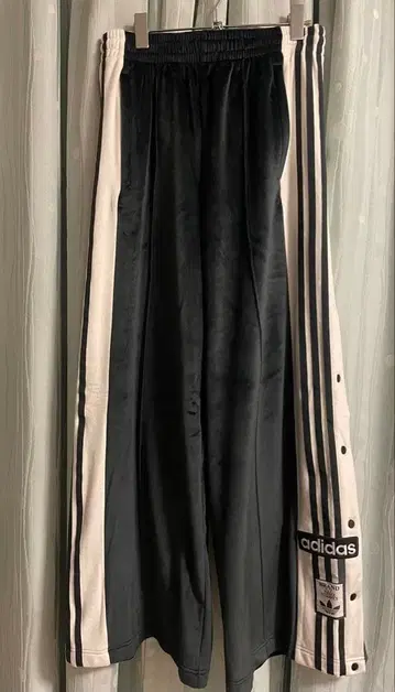 adidas 아디블레이크 팬츠 XL