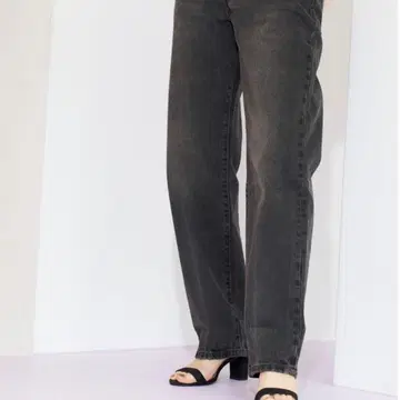 리바이스 501 90S 블랙 STITCH SCHOOL