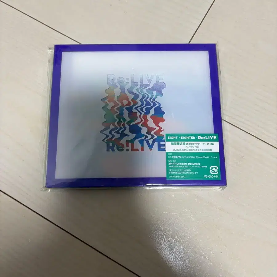 1번째 상품 이미지