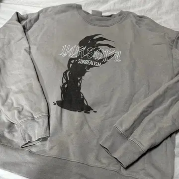 [ YOASOBI ] DOME LIVE 2024 맨투맨