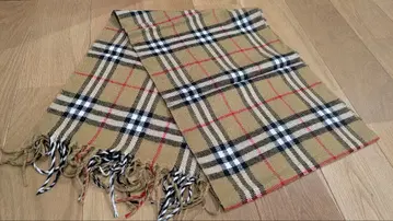 24장 세트 머플러 약 160cm