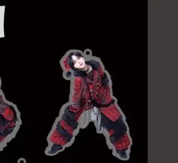 dexeultio S 티켓 혜택 아사히