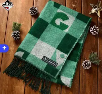 미세스 그린애플 1번 복권 c상 스톨