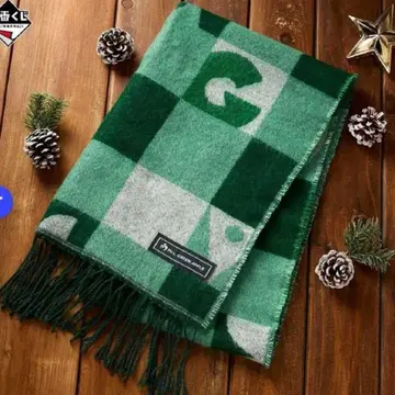 미세스 그린애플 1번 복권 c상 스톨