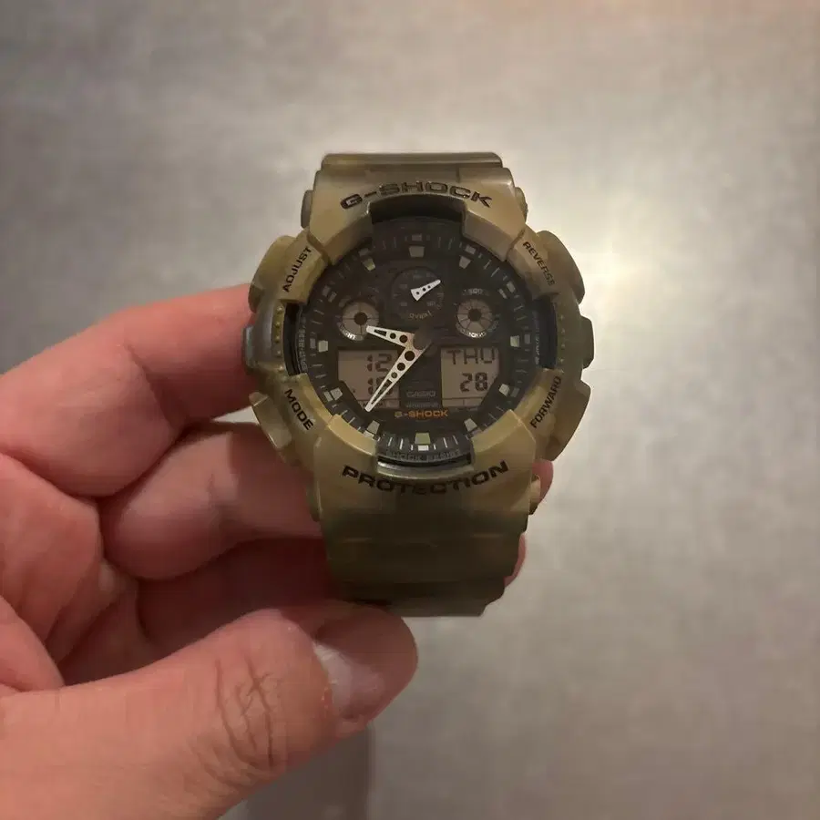 1번째 상품 이미지