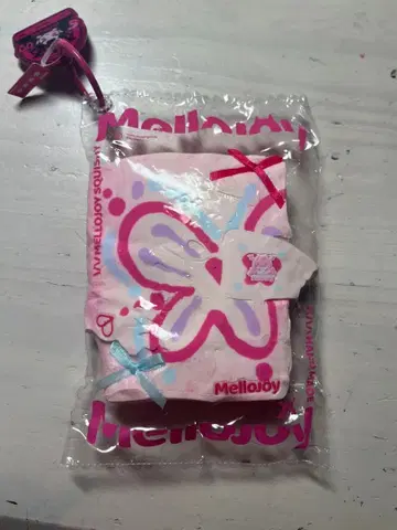 Mellojoy 도파민 시리즈