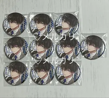 텐쿠바시 쇼 카페 캔 묶음 판매