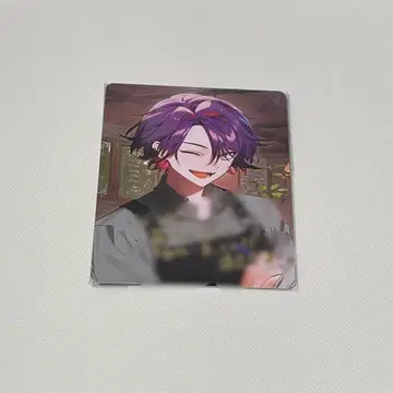 볼타 카레 콜라보 와타라이 히바리