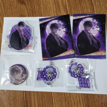 미남 전국 차레쿠지 매혹 이시다 미츠나리