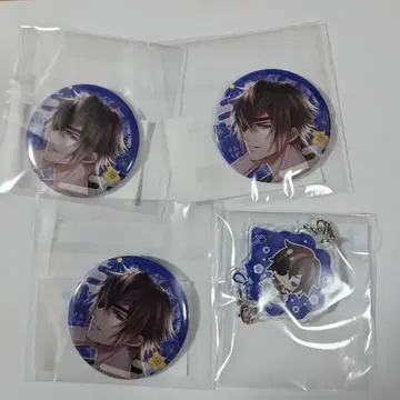 미남 전국시대 챠레쿠지 매혹 다테 마사무네