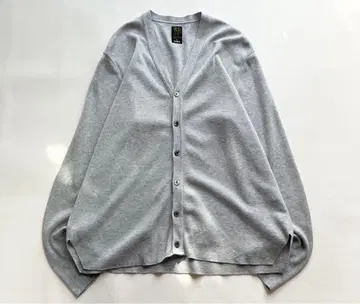 batoner 바토너 가디건