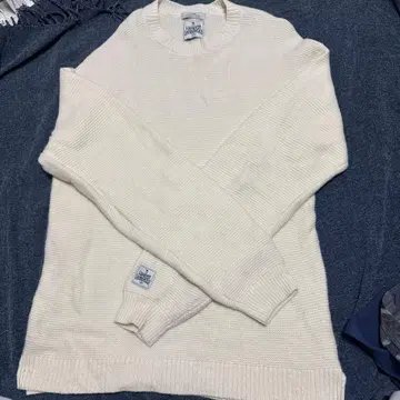 JOURNAL STANDARD relume 스웨터