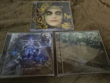 SPHERIC UNIVERSE EXPERIENCE