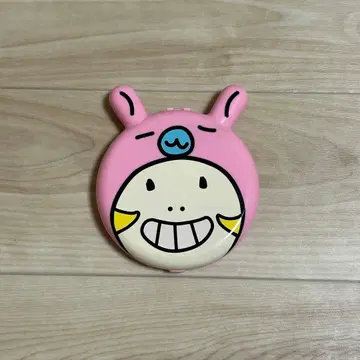 미니모니. 컴팩트 [ 당시품 ]