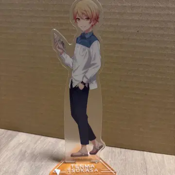 아크릴 스탠드 텐마 츠카사