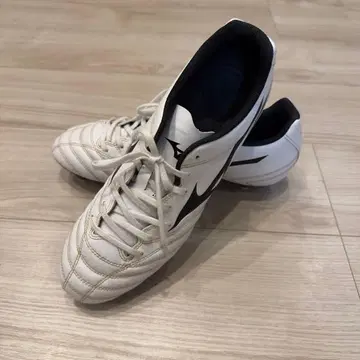 Mizuno 모나르시다 네오 2 교체식 27cm