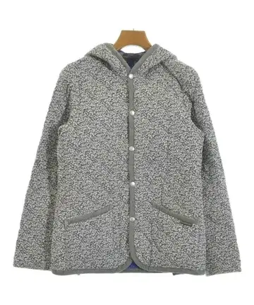 LAVENHAM 블루종 (기타) 여성용