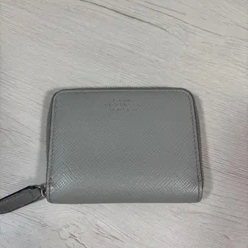 스마이슨 코인 케이스