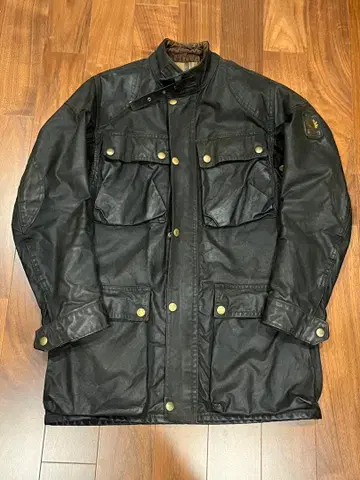 [ 브랜드 ] Belsaff TRIALMASTER Professional