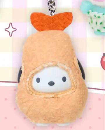 치비토모 시리즈 포차코