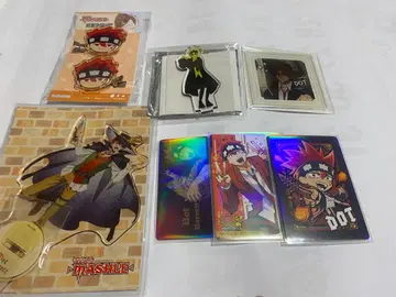 매쉬 도트 레트 묶음 판매