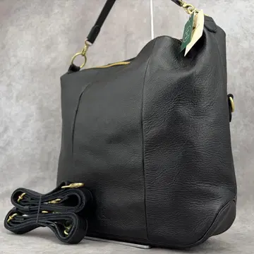 [ 새상품급 / 택 포함 ] 키소라 색스바 50th 5way 백 백팩