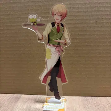 텐마 츠카사 아크릴 스탠드