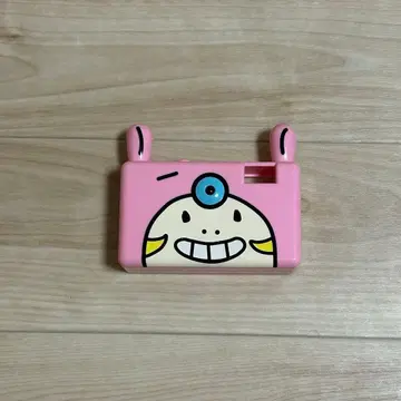 미니모니. 카메라 [ 새상품급 ]