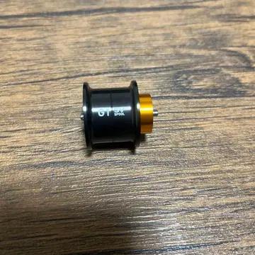 다이와 스티즈 CT용 피네스 스풀