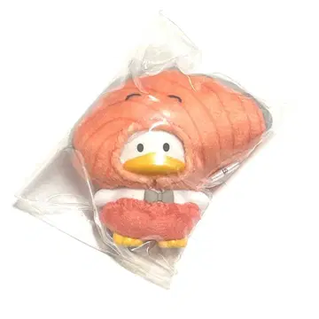 산리오 치비토모 오카즈 페클