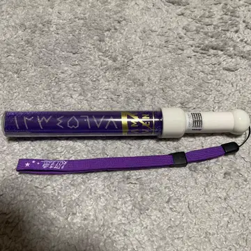 초특급 료가 응원봉 드라세븐