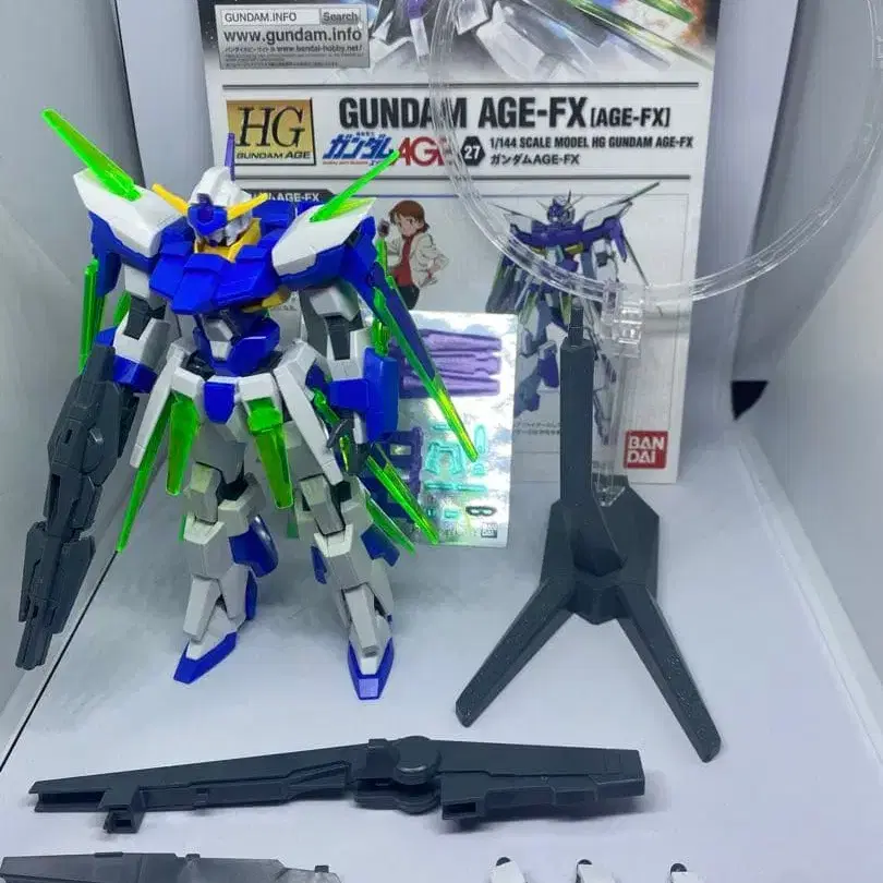 1번째 상품 이미지