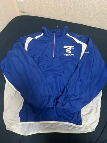 동해 야구부 저지 XL