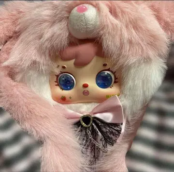 오일 메메 HoneyFlowerSweetheart, Samuel 800%