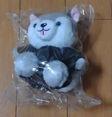 새상품 미개봉품 노키도아 토리켄