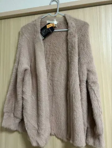 COCODEAL 코코딜 가디건