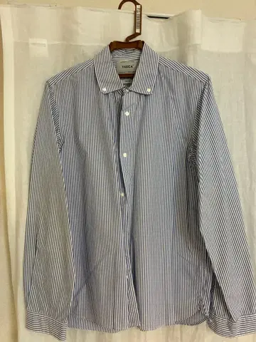 YAECA, 마가렛호웰 2종 세트