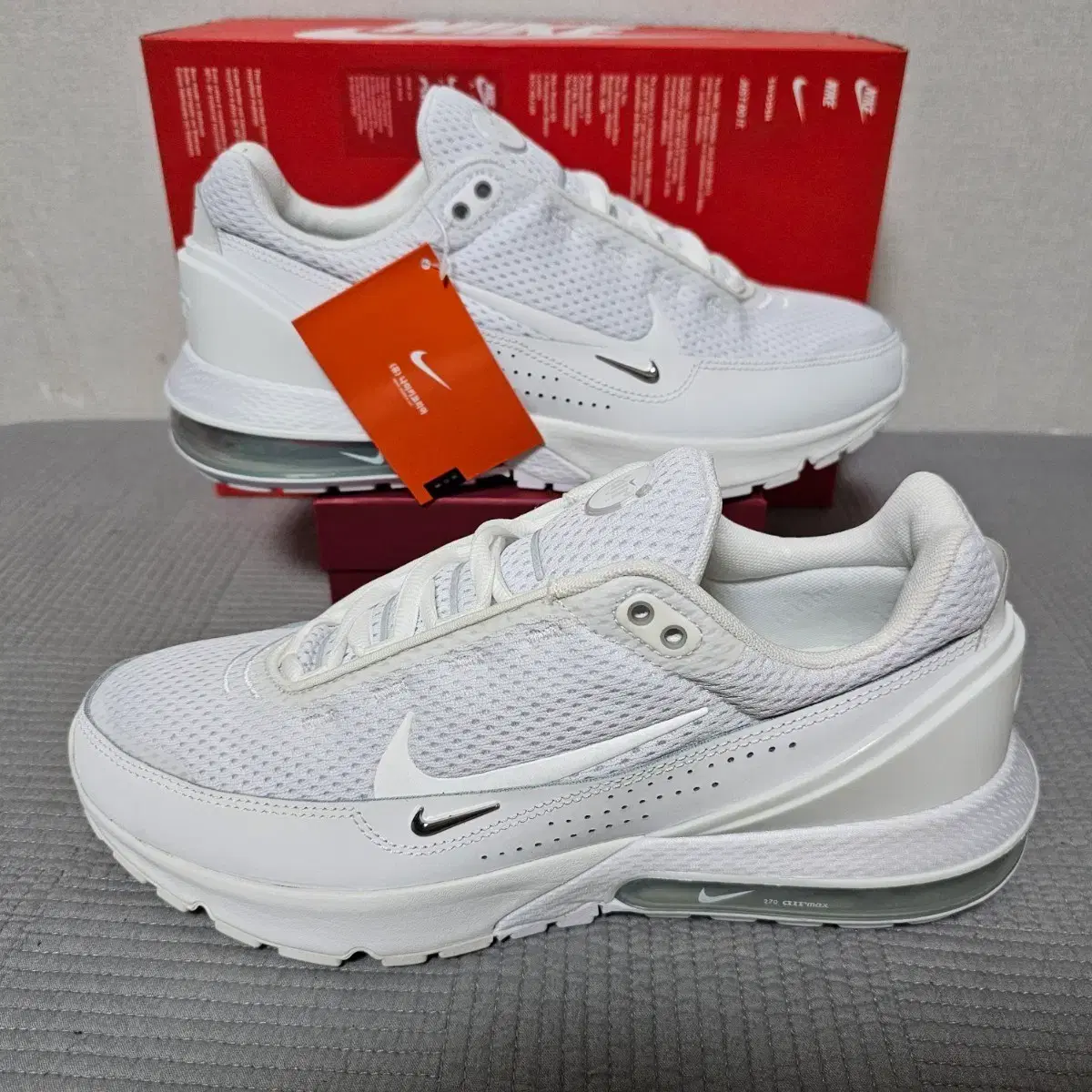 275 air max