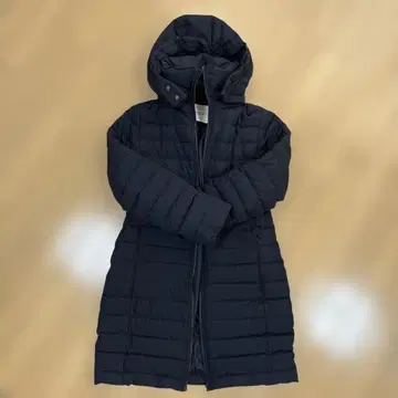 MAYSON GREY 네이비 다운 자켓 사이즈 1