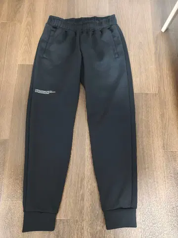 세레소 오사카 2025 긴 바지 블랙 저지 2XL