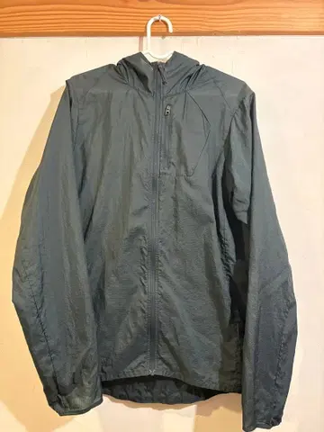 Patagonia 후디 자켓