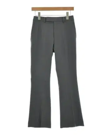 IENA 여성용 슬랙스