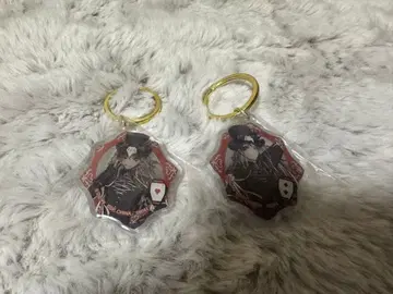 제일복권 트위스테 하트 라비유 에이스 듀스