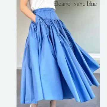 시 도쿄 레노아 36