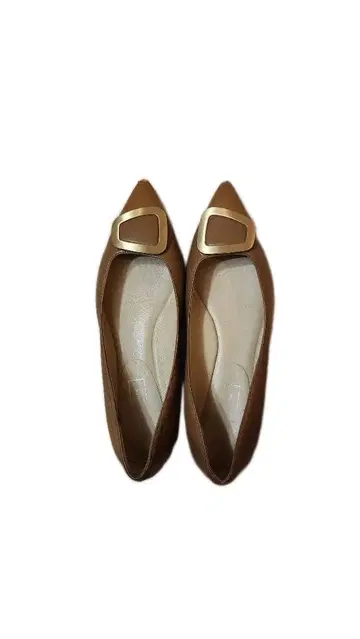 [ 오디트 에 오딜 ] 펌프스